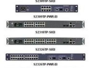 北京電子產(chǎn)品回收指南 服務(wù)器、UPS電源、線路板及電腦回收服務(wù)解析