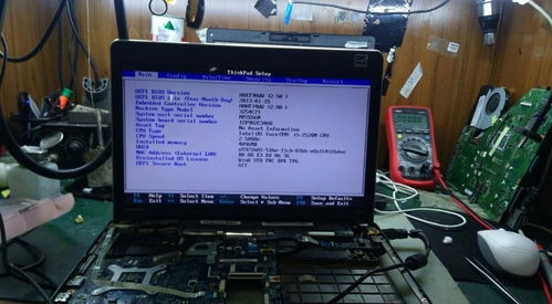 長(zhǎng)沙電腦維修服務(wù) 半小時(shí)快速上門(mén)，解決網(wǎng)絡(luò)與系統(tǒng)難題