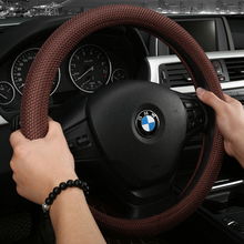 最新汽車與摩托世界 從新X5、3系推薦到改裝、導航全攻略