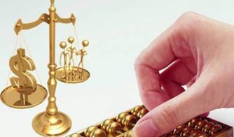 蘇州綠葉日用品官網(wǎng) 開啟直銷新機遇，日用百貨銷售助您實現(xiàn)事業(yè)翻身