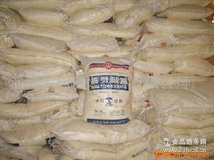 優(yōu)質(zhì)麥芽糊精 選購指南與市場報價