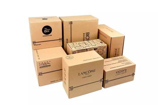 新消費浪潮下的日用雜品銷售秘訣 精準營銷，事半功倍