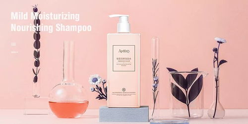 情人節特別奉獻 專屬另一半的防疫關懷禮盒，日用百貨暖心銷售中