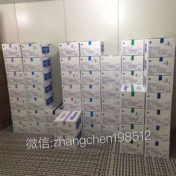 深耕廿載，鑄就輝煌 日本大型貿易公司的食品、日用品與化妝品商業版圖